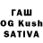 Еда ТГК конопля Egorio Xaskow