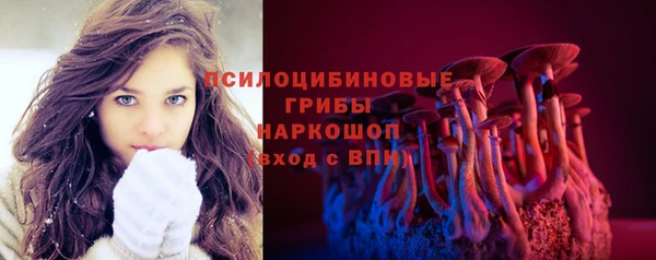 MDMA Елабуга