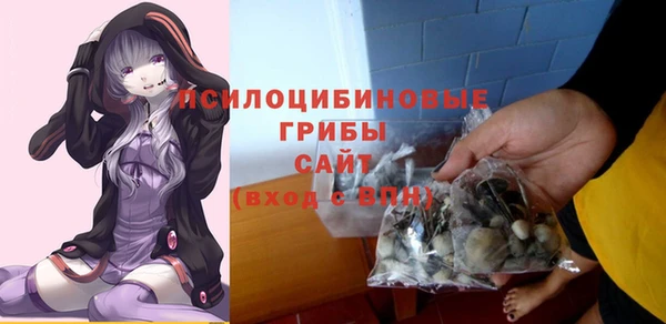 MDMA Елабуга