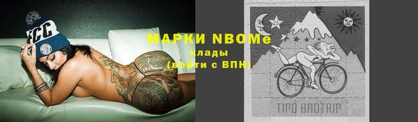 марки nbome Ельня
