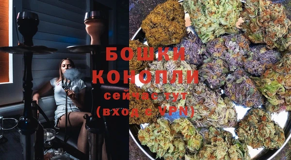 марки nbome Ельня