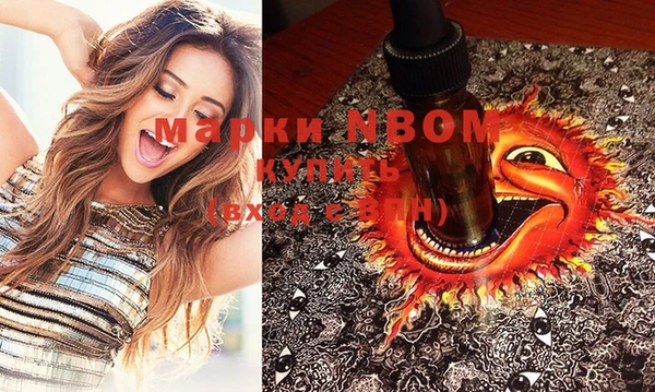 марки nbome Ельня